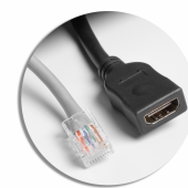 TELEBLOK MULTISOFT CRNI
