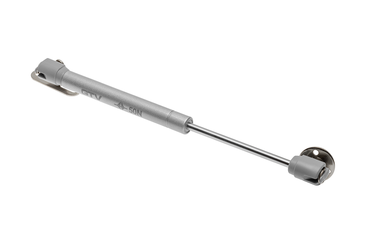 AMORTIZER GASNI 100N - PD-G0100-N02 GTV AMORTIZER GASNI 100N