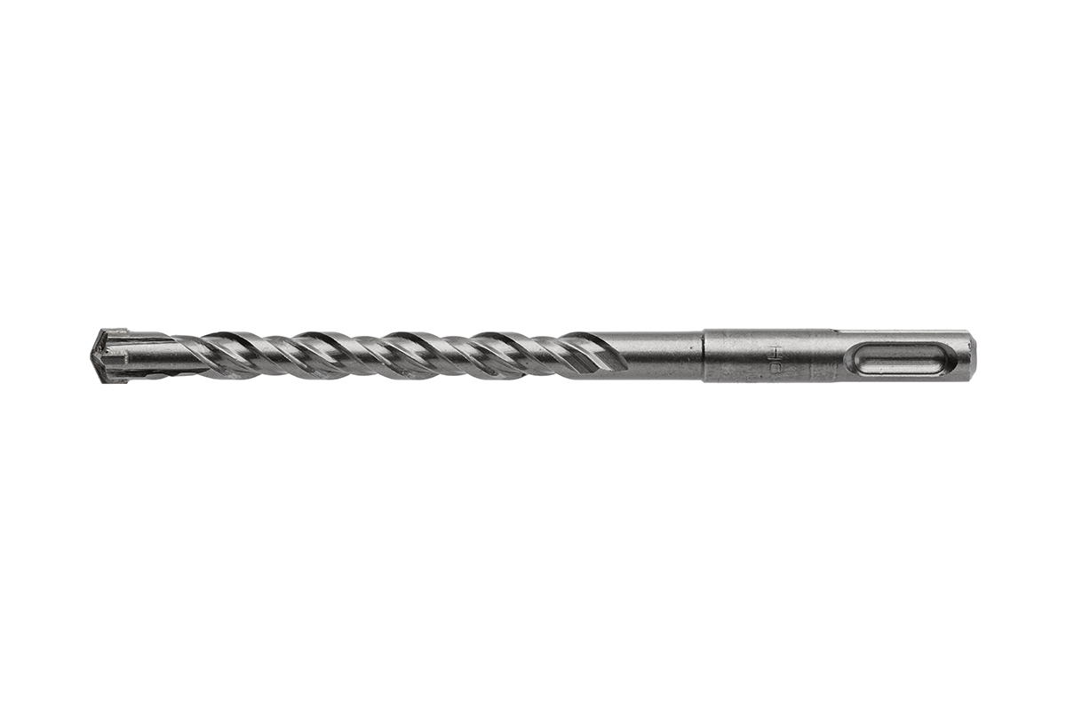 HOGERT ALATI Burgija za beton SDS+ 10 x 160 mm