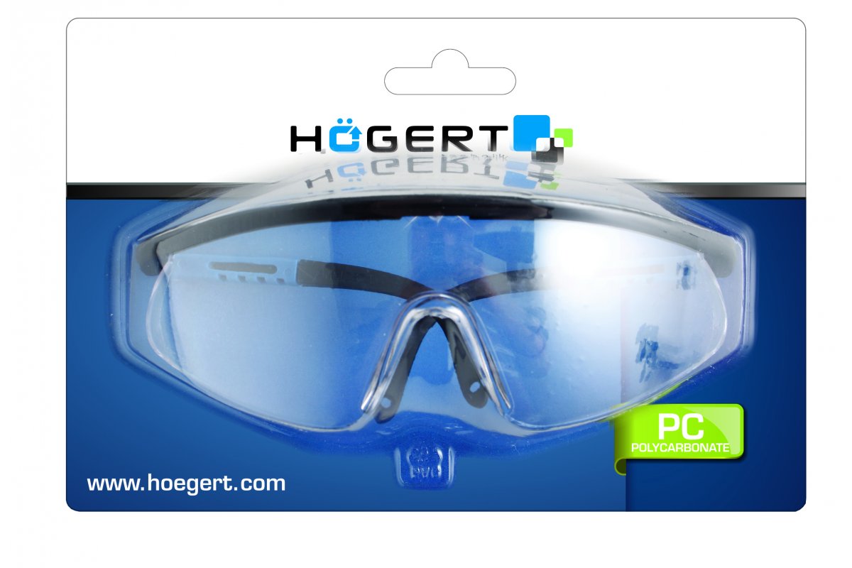 Zaštitne naočare - HT5K002