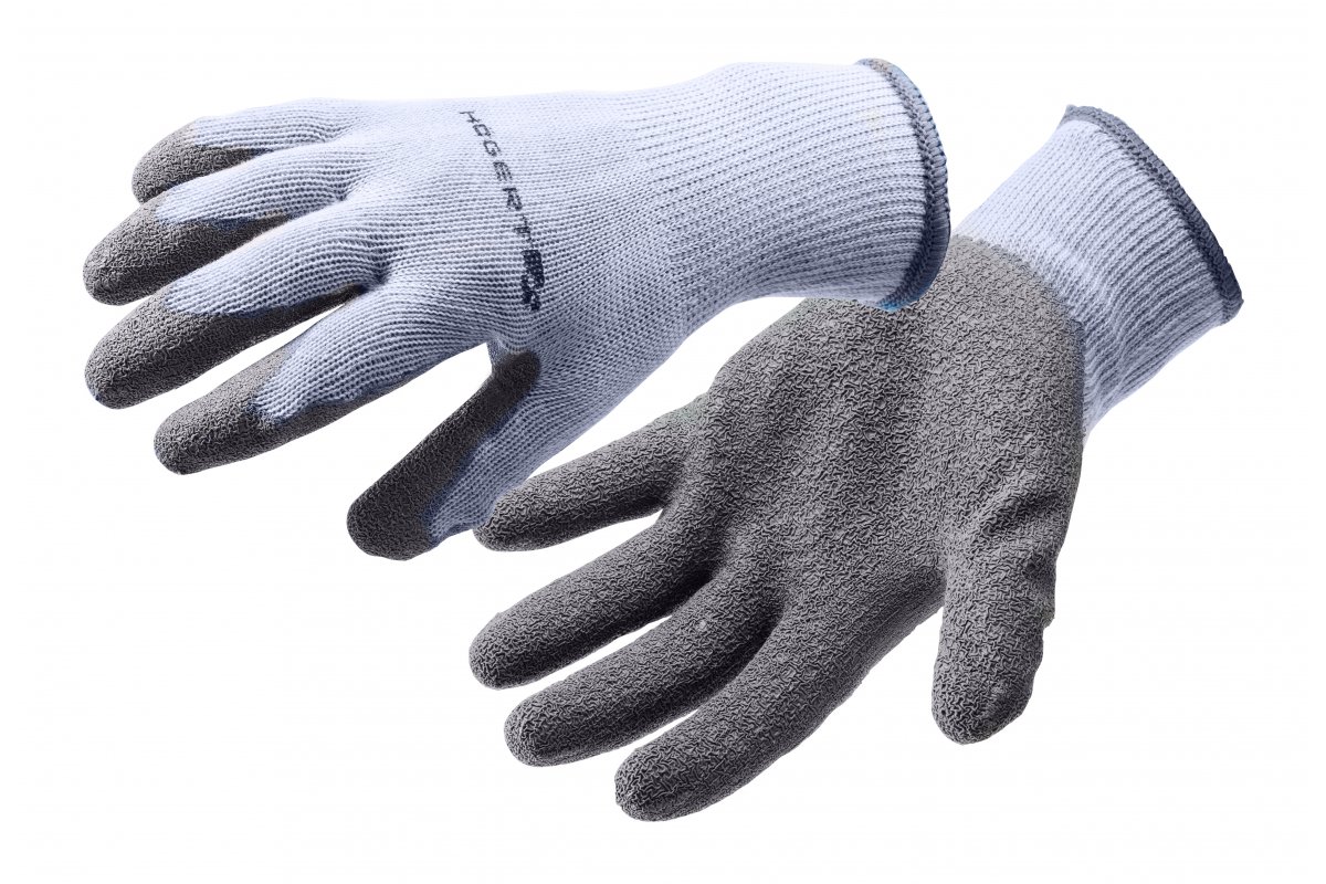 Radne rukavice, veličina 10 - HT5K210