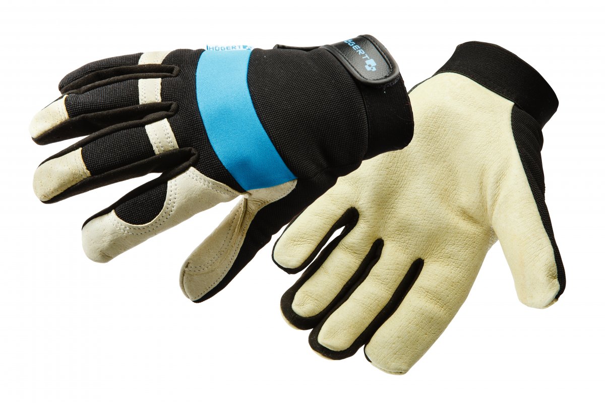 Radne rukavice, veličina 10 - HT5K216