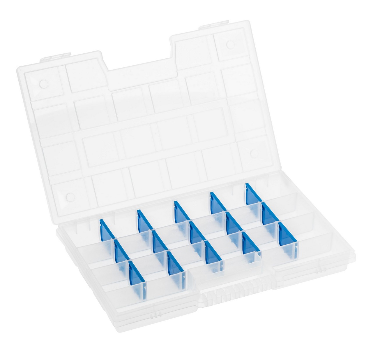 Organizator 12" - HT7G022