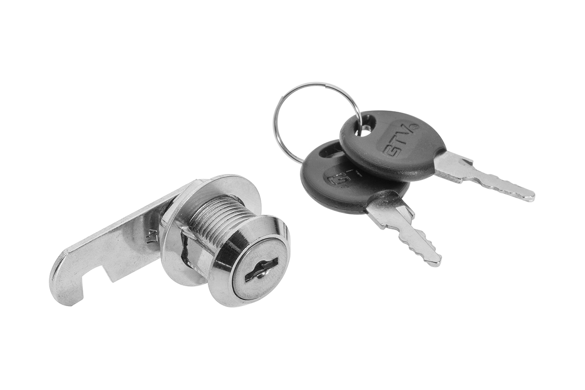 GTV BRAVICA 103 ZA METALNA VRATA 20mm